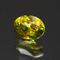 ���N�����X�t�F�[�� �I�[�o�� 0.14ct ����1�� <br><br>��������̃��[�X���g�p���ẴJ�X�^�}�C�Y�����󂯂ł��܂��B�a����7��