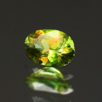 ���N�����X�t�F�[�� �I�[�o�� 0.1ct ����1�� <br><br>��������̃��[�X���g�p���ẴJ�X�^�}�C�Y�����󂯂ł��܂��B�a����7��