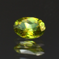 ���N�����X�t�F�[�� �I�[�o�� 0.11ct ����1�� <br><br>��������̃��[�X���g�p���ẴJ�X�^�}�C�Y�����󂯂ł��܂��B�a����7��
