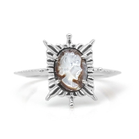 �V���s�̔�20%OFF �V�F���J���I �����O  �w��  SV925 PT900 K18 K10�Ή�<br>�@6/1�� ��15730����12584�ō� �����ΏۊO