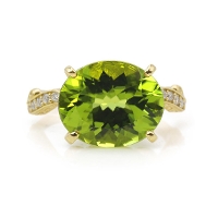 ����P�{ K18YG �嗱 �y���h�b�g �_�C�������h �����O 11�� �T�C�Y�ύX����܂� �a����3��