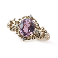 ����P�{ K18CG �}�����K�[�l�b�g �_�C�������h �����O 10�� �T�C�Y�ύX����܂� �a����1��