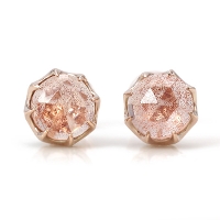 �V���s�̔�20%OFF ���[�Y�J�b�g�T���X�g�[�� �s�A�X �r�A���J�l�[���F 1�y�A ������ <br><br>PT900 K18 K10�Ή��@PT900,K18�͂������㕾�Ђŋ���I���ɋL�ڂ̂�����z�����Z�����A�����܂� <br>7/21�� ��47300����37840�ō� �����ΏۊO