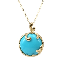 �V���s�̔�20%OFF ���ʌ��� �X���[�s���O�r���[�e�B�[�Y 12mm �^�[�R�C�Y �g���R�� �y���_���g�g�b�v �`�F�[������<br>PT900 K18 K10�Ή� PT900,K18�͋���I���̋��z�����Z���A�����܂� <br>�a����12�� <br>6/22�� ��129030����103224�ō� �����ΏۊO
