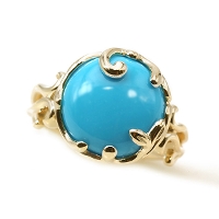 �V���s�̔�20%OFF ���ʌ��� �X���[�s���O�r���[�e�B�[�Y 12mm �^�[�R�C�Y �g���R�� �����O �w�� PT900 K18 K10�Ή� K18�͂������㕾�Ђŋ���I���ɋL�ڂ̂�����z�����Z�����A�����܂� <br>�a����12�� <br>6/22�� ��257730����206184�ō� �����ΏۊO