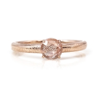 �V���s�̔�20%OFF ���[�Y�J�b�g�T���X�g�[�� �_�C�������h�_�X�g�e�N�X�`���[ �����O �w�� PT900 K18 K10�Ή� K18�͂������㕾�Ђŋ���I���ɋL�ڂ̂�����z�����Z�����A�����܂� <br>7/21�� ��93940����75152�ō� �����ΏۊO