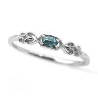 �V���s�̔�20%OFF ���ʌ��� ���[�Y�J�b�g�A���L�T���h���C�g �����O �I�[�i�����g �w�� PT900 K18 K10�Ή� K18�͂������㕾�Ђŋ���I���ɋL�ڂ̂�����z�����Z�����A�����܂� <br>�a����6�� <br>6/29�� ��88880 ����71104�ō� �����ΏۊO