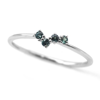 �V���s�̔�20%OFF �A���L�T���h���C�g �����O Beat 0-19���Ή� PT900 K18 K10�Ή� K18�͂������㕾�Ђŋ���I���ɋL�ڂ̂�����z�����Z�����A�����܂� �a����6�� <br>6/29�� ��54230����43384�ō� �����ΏۊO