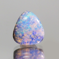 ���{���_�[�I�p�[�� �ό` 0.93ct ����1�� <br><br>��������̃��[�X���g�p���ẴJ�X�^�}�C�Y�����󂯂ł��܂��B�a����10��
