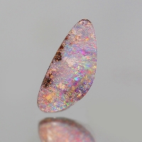 ���{���_�[�I�p�[�� �ό` 1.11ct ����1�� <br><br>��������̃��[�X���g�p���ẴJ�X�^�}�C�Y�����󂯂ł��܂��B�a����10��