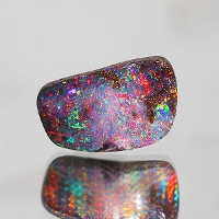 ���\�[�e�B���O�t�@�{���_�[�I�p�[�� �ό` 7.012ct ����1�� <br><br>��������̃��[�X���g�p���ẴJ�X�^�}�C�Y�����󂯂ł��܂��B�a����10��