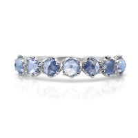 �V���s�̔�20%OFF ���[�Y�J�b�g�u���[�T�t�@�C�A �����O �X�؃b�L�I  �w��  SV925 PT900 K18 K10�Ή�<br>�a����9�� <br>9/7����29040����23232�ō� �����ΏۊO