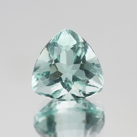 ��UV�u�� �p���C�o�J���[ �t���[���C�g �g�����A���g 3.35ct  ����1�� <br><br>��������̃��[�X���g�p���ẴJ�X�^�}�C�Y�����󂯂ł��܂��B