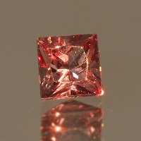 ���J���[�`�F���W�K�[�l�b�g �v�����Z�X 0.27ct  ����1�� <br><br>��������̃��[�X���g�p���ẴJ�X�^�}�C�Y�����󂯂ł��܂��B�a���΂P��