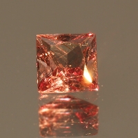 ���J���[�`�F���W�K�[�l�b�g �v�����Z�X 0.26ct   ����1�� <br><br>��������̃��[�X���g�p���ẴJ�X�^�}�C�Y�����󂯂ł��܂��B�a���΂P��
