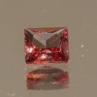 ���J���[�`�F���W�K�[�l�b�g �v�����Z�X 0.27ct   ����1�� <br><br>��������̃��[�X���g�p���ẴJ�X�^�}�C�Y�����󂯂ł��܂��B�a���΂P��