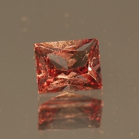 ���J���[�`�F���W�K�[�l�b�g �v�����Z�X 0.4ct   ����1�� <br><br>��������̃��[�X���g�p���ẴJ�X�^�}�C�Y�����󂯂ł��܂��B�a���΂P��