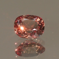 ���J���[�`�F���W�K�[�l�b�g �N�b�V���� 0.19ct  ����1�� <br><br>��������̃��[�X���g�p���ẴJ�X�^�}�C�Y�����󂯂ł��܂��B�a���΂P��