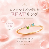 ���Ԍ���20��OFF �����őI��Ŕz�u�����߂č��@�}���`�J���[BEAT�����O <br>�w�� 0-19�� PT900 K18 K10 SV�Ή��@<br> �����ΏۊO
