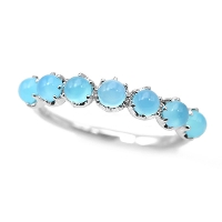 �V���s�̔�20%OFF �V�[�u���[�J���Z�h�j�[ �J�{�V���� �����O �X�؃b�L�I  �w��  SV925 PT900 K18 K10�Ή�<br>�a����9���@<br>8/10�� ��14630����11704�ō� �����ΏۊO