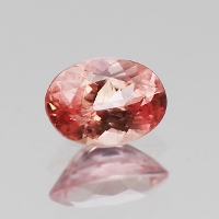 �����[�h�N���T�C�g �I�[�o�� 0.18ct ����1�� <br><br>��������̃��[�X���g�p���ẴJ�X�^�}�C�Y�����󂯂ł��܂��B