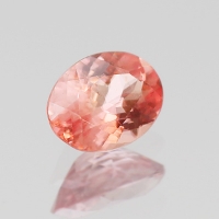 �����[�h�N���T�C�g �I�[�o�� 0.19ct ����1�� <br><br>��������̃��[�X���g�p���ẴJ�X�^�}�C�Y�����󂯂ł��܂��B