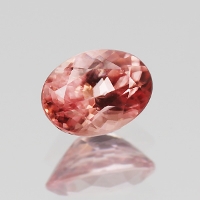 �����[�h�N���T�C�g �I�[�o�� 0.2ct ����1�� <br><br>��������̃��[�X���g�p���ẴJ�X�^�}�C�Y�����󂯂ł��܂��B