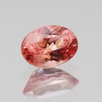 �����[�h�N���T�C�g �I�[�o�� 0.2ct ����1�� <br><br>��������̃��[�X���g�p���ẴJ�X�^�}�C�Y�����󂯂ł��܂��B