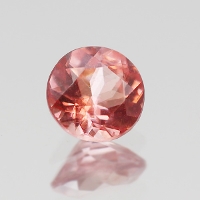 �����[�h�N���T�C�g ���E���h 0.24ct ����1�� <br><br>��������̃��[�X���g�p���ẴJ�X�^�}�C�Y�����󂯂ł��܂��B