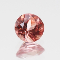 �����[�h�N���T�C�g ���E���h 0.25ct ����1�� <br><br>��������̃��[�X���g�p���ẴJ�X�^�}�C�Y�����󂯂ł��܂��B