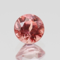 �����[�h�N���T�C�g ���E���h 0.27ct ����1�� <br><br>��������̃��[�X���g�p���ẴJ�X�^�}�C�Y�����󂯂ł��܂��B
