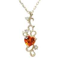 �V���s�̔�20%OFF �}���_�����K�[�l�b�g �n�[�g ���[�Y�J�b�g�_�C�������h �y���_���g�g�b�v �����F�[�g �`�F�[������ SV925 PT900 K18 K10�Ή� �a����1���@<br>7/27�� ��33550����26840�ō� �����ΏۊO