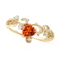 �V���s�̔�20%OFF �}���_�����K�[�l�b�g �n�[�g ���[�Y�J�b�g�_�C�������h �����O �����F�[�g  �w��  SV925 PT900 K18 K10�Ή�<br>�a����1���@<br>7/27�� ��41470����33176�ō� �����ΏۊO