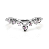 ���i�Z�[�� �s���N�_�C�������h �����O �u�t�B�I�����vFiorello<br> ���i�̓v���`�i900�@�T�C�Y11���i�T�C�Y��������܂��j<br> �����ΏۊO ���iSALE2607