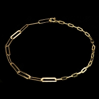 ���i�Z�[�� Oro �I�[�� ���^�� �u���X���b�g brick<br>���i��K18�C�G���[�S�[���h�i���W�E�����b�L�j<br>�����ΏۊO ���iSALE2607