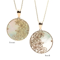 ���i�Z�[�� �����L ���o�[�V�u���������͗l �T�[�N�� �y���_���g�g�b�v flowering<br>���i��K18�s���N�~�C�G���[�S�[���h<br>�����ΏۊO ���iSALE2607