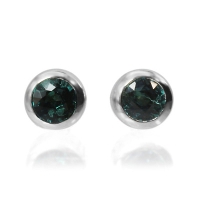 ���i�Z�[�� 2.5mm �A���L�T���h���C�g �X�}�[�g �s�A�X<br><br>���i��K10�z���C�g�S�[���h<br>�����ΏۊO ���iSALE2607