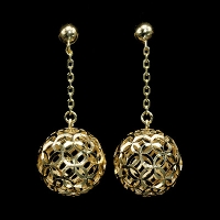 ���i�Z�[�� Oro �I�[�� �G�A���[ ���^�� �X�C���O �s�A�X  ����<br><br>1�y�A ������ ���i��K18�C�G���[�S�[���h�i���W�E�����b�L�j<br>�����ΏۊO ���iSALE2607