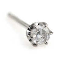 ���i�Z�[�� �l�W�o�l���C�������O �����Ȃ̂ɂ��炫��I���[�Y�J�b�g�_�C��2.5mm �C�������O<br><br>���i��K18�C�G���[�S�[���h<br>�����ΏۊO ���iSALE2607