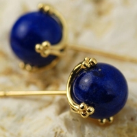 ���i�Z�[�� �g�ڗ��F�̈ꗱ�h���s�X���Y��7mm�s�A�X ���i��K18�z���C�g�S�[���h�����ΏۊO ���iSALE2607