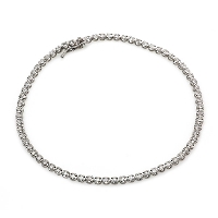 ����2�{ PT900/PT850 0.6ct ���[�Y�J�b�g�_�C�������h �u���X���b�g  �a����4��