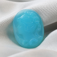 ���V�[�u���[�J���Z�h�j�[ �J���I 9.9ct ����1�� <br><br>��������̃��[�X���g�p���ẴJ�X�^�}�C�Y�����󂯂ł��܂��B