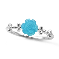 �V���s�̔�20%OFF �V�[�u���[�J���Z�h�j�[ �o�� �����O ���[�U �o���r�[�m  �w��  SV925 PT900 K18 K10�Ή� <br>9/14�� ��12100����9680�ō� �����ΏۊO