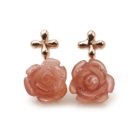 �V���s�̔�20%OFF �C���J���[�Y ���[�h�N���T�C�g �o�� �s�A�X ���[�U �o���r�[�m 1�y�A ������ <br><br>SV925 PT900 K18 K10�Ή� <br>11/23�� ��10450����8360�ō� �����ΏۊO