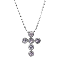 �V���s�̔�20%OFF �~���E�N���[�`�F �s���N�]�C�T�C�g �y���_���g�g�b�v �`�F�[������ SV925 PT900 K18 K10�Ή� <br>10/19�� ��11990����9592�ō� �����ΏۊO