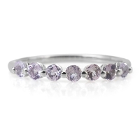 �V���s�̔�20%OFF �s���N�]�C�T�C�g �l�C�L�b�h �����O �w��  SV925 PT900 K18 K10�Ή� <br>10/19�� ��21890����17512�ō� �����ΏۊO