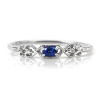 �V���s�̔�20%OFF �u���[�T�t�@�C�A �����O �I�[�i�����g �w��  SV925 PT900 K18 K10�Ή� �a����9�� <br>10/13�� ��15070����12056�ō� �����ΏۊO