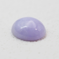 �����x���_�[�Ő� �I�[�o�� �J�{�V���� 4.94ct  ����1�� <br><br>��������̃��[�X���g�p���ẴJ�X�^�}�C�Y�����󂯂ł��܂��B