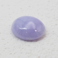 �����x���_�[�Ő� �I�[�o�� �J�{�V���� 4.5ct   ����1�� <br><br>��������̃��[�X���g�p���ẴJ�X�^�}�C�Y�����󂯂ł��܂��B