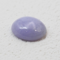 �����x���_�[�Ő� �I�[�o�� �J�{�V���� 4.97ct  ����1�� <br><br>��������̃��[�X���g�p���ẴJ�X�^�}�C�Y�����󂯂ł��܂��B